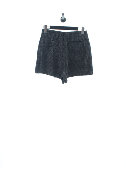 Spodenki Zara Rozmiar: M