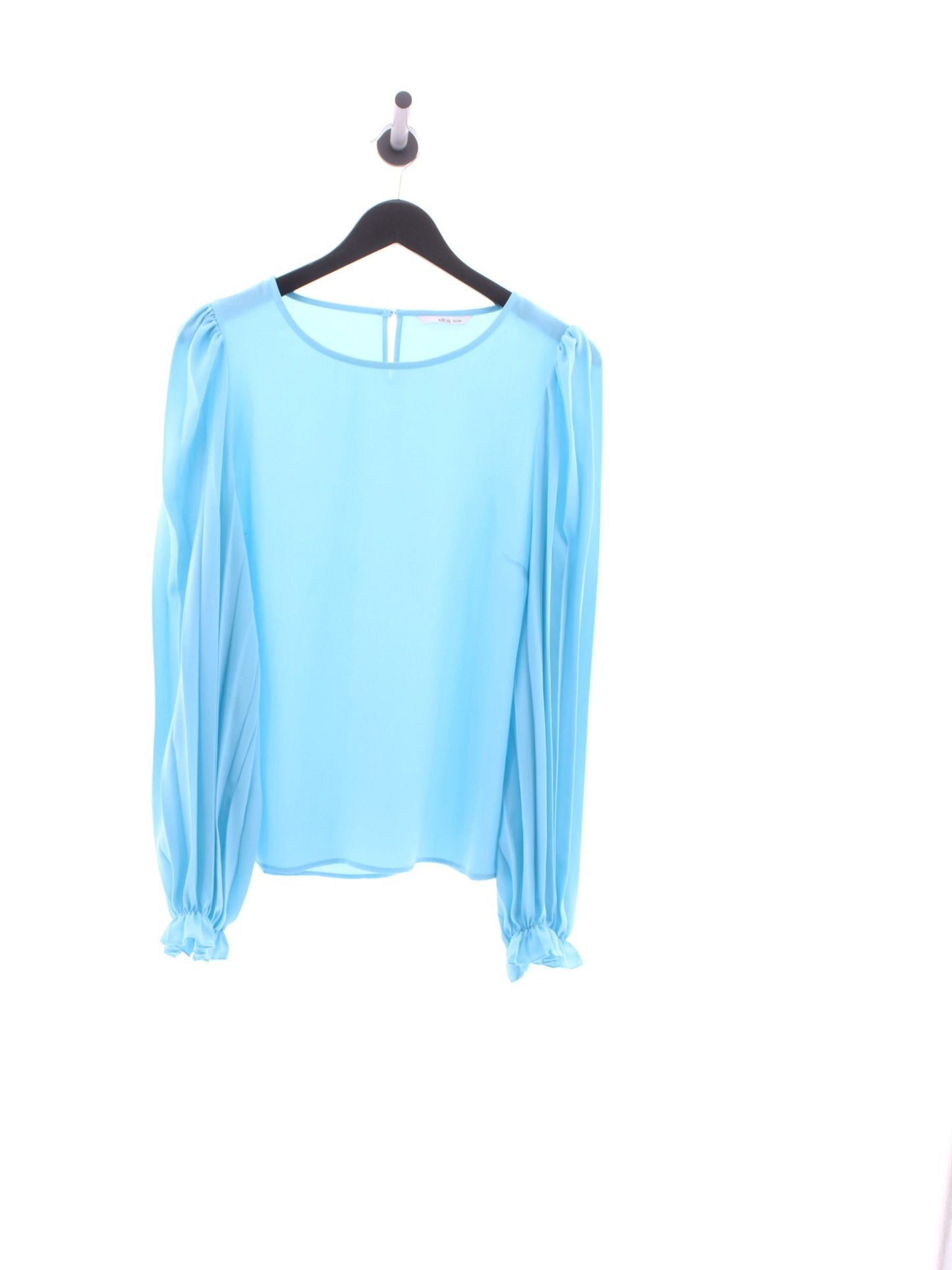 0243d5ee3d41c4efb8dc0b98a1d30565