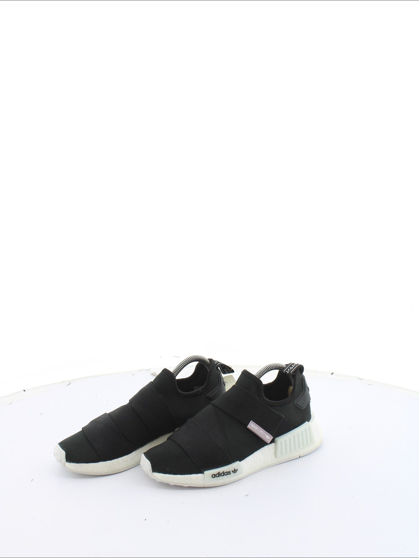 Buty adidas Rozmiar: 36,5
