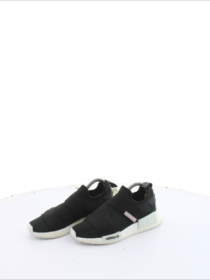 Buty adidas Rozmiar: 36,5