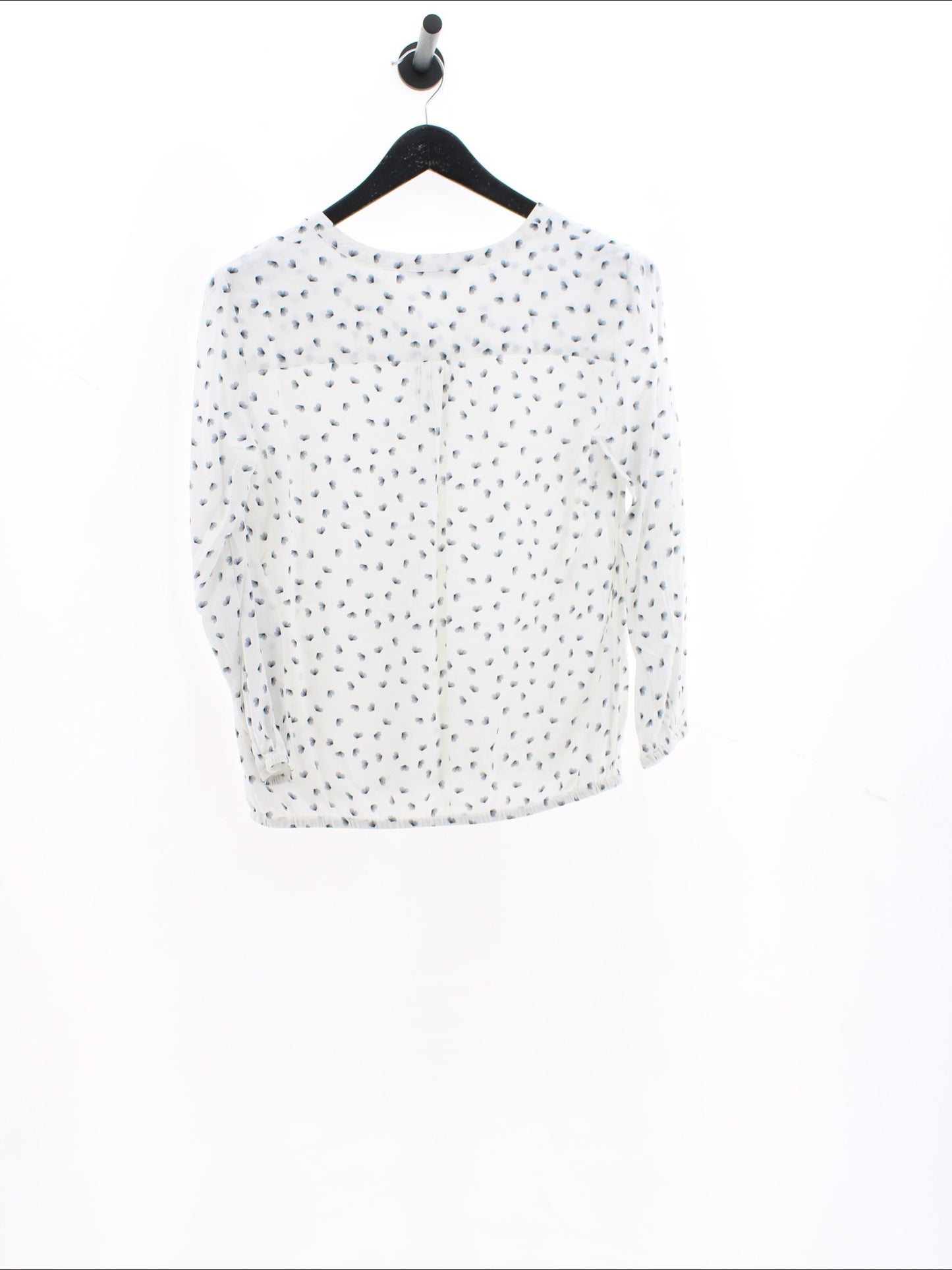 b125ac15c5d8a93fab3a66e3626a0fb3