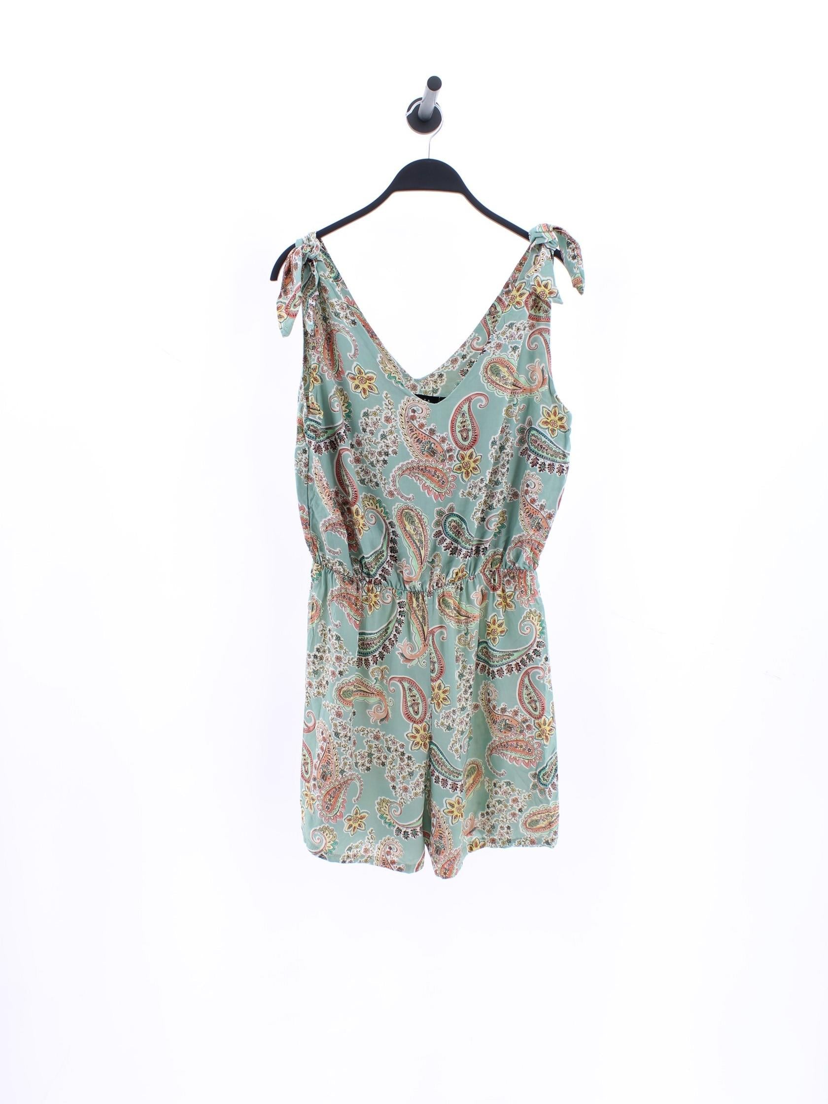 ed3ca80bc8e752b187317c1b5ce5f0e7