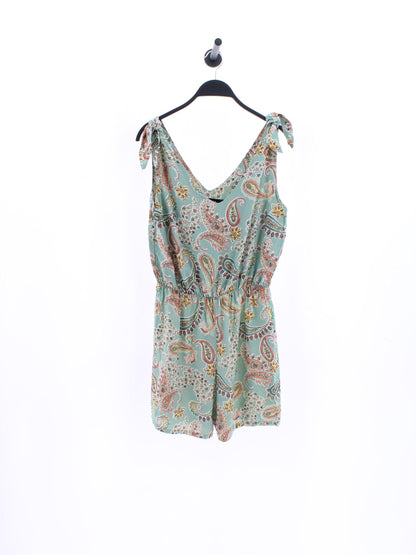 ed3ca80bc8e752b187317c1b5ce5f0e7