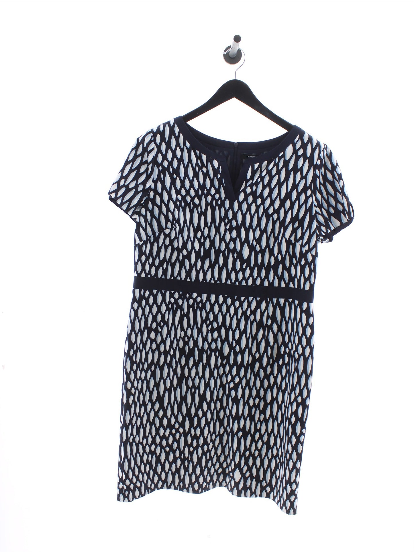 aa307b72bc780c595e5fdfcda2063137