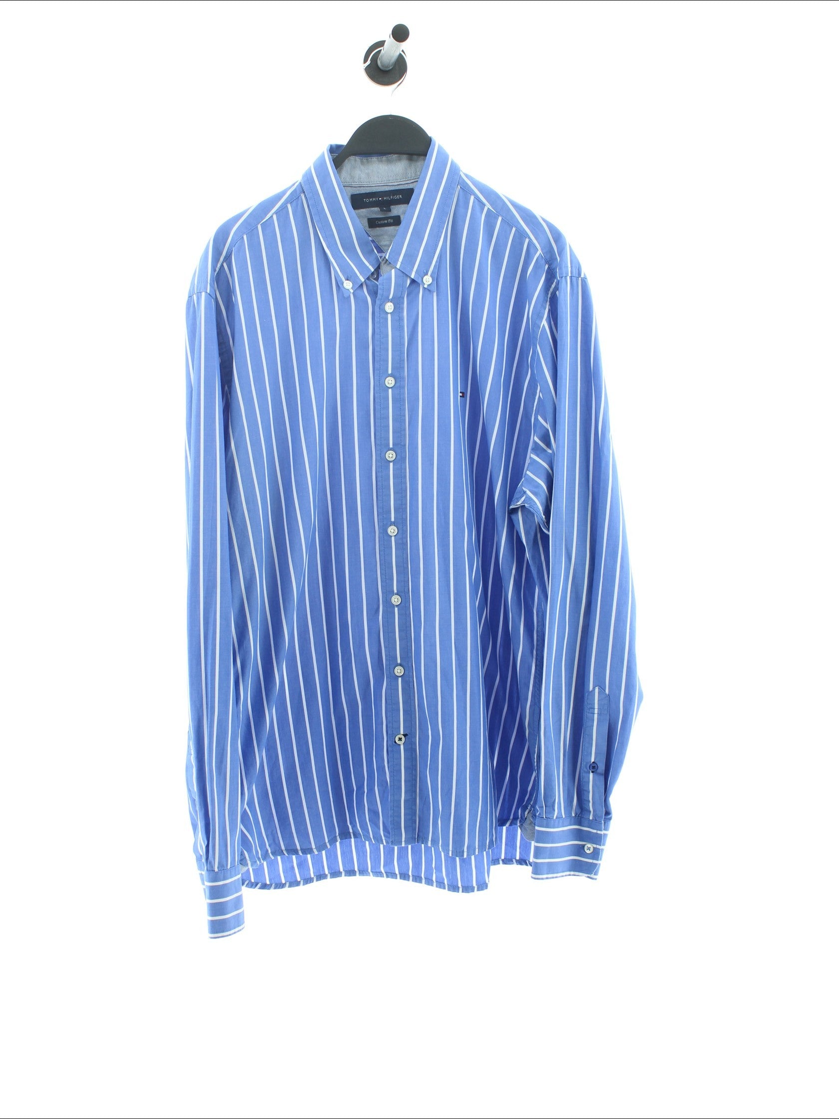 81824a28068ce53f260d9bd52166be1c