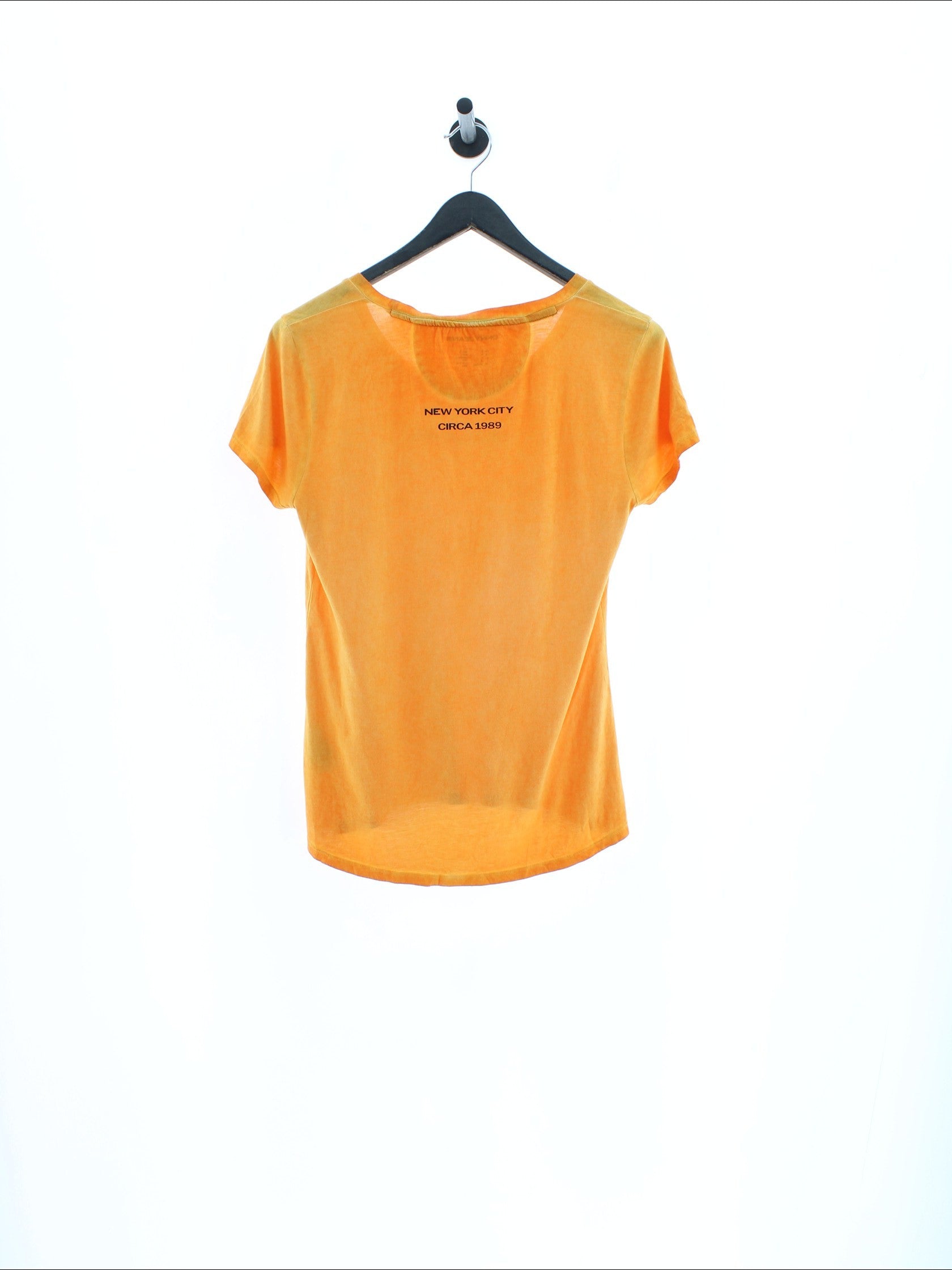 1de16575dcf8b0462d8cd1999bd48014