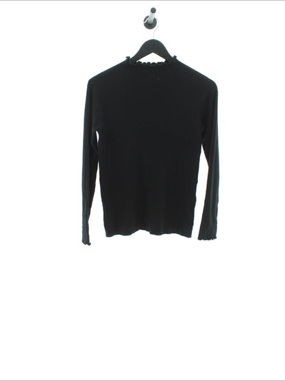 Sweter Rozmiar: S/M
