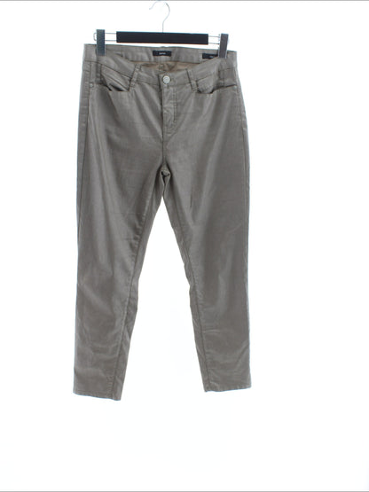 Spodnie Casual Opus Rozmiar: W40/L28