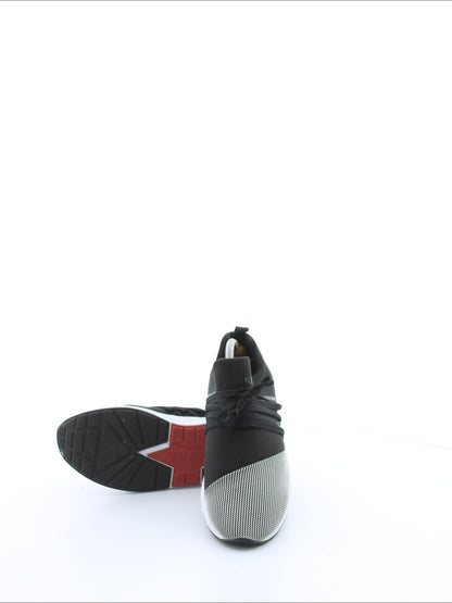 420c3a28aba65e6f42fa87e238fdf1f1