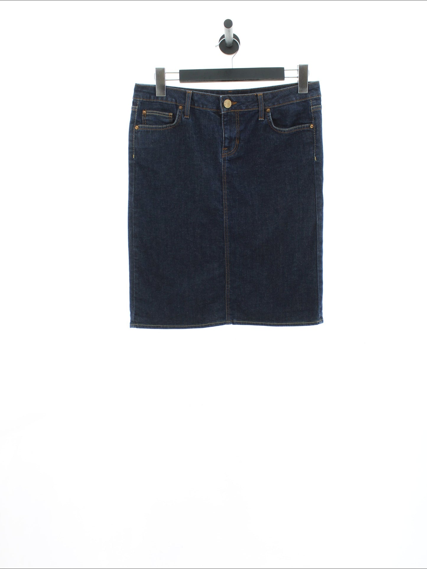 32775a7b503dd2fe5d91b18590549800