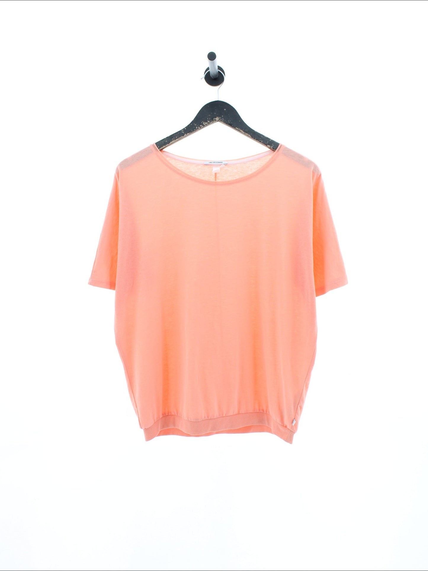 3c785b3a1386f68763cf818a362b3a4b