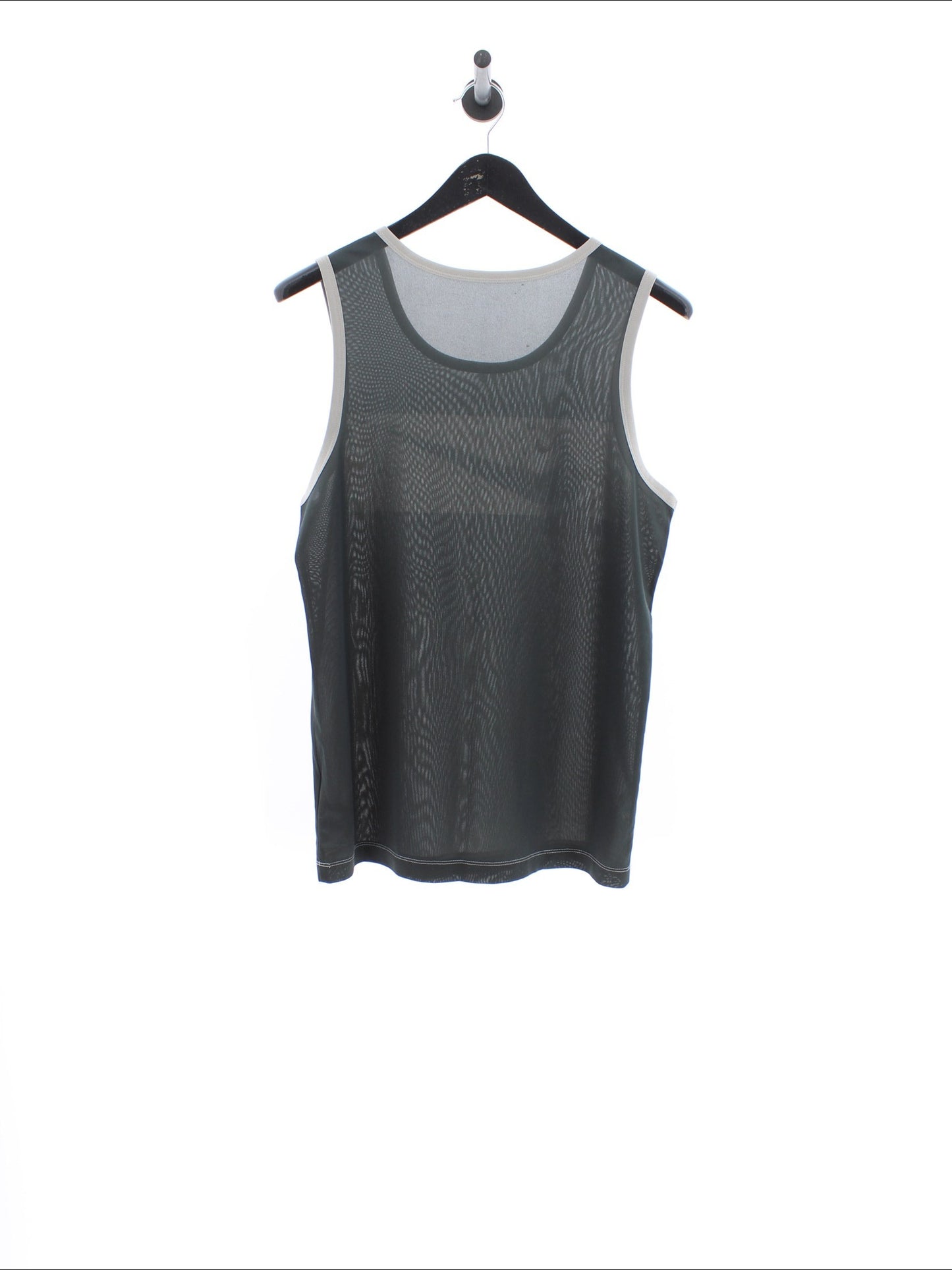 T-shirt Nike Rozmiar: S