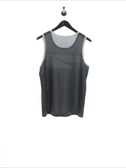 T-shirt Nike Rozmiar: S