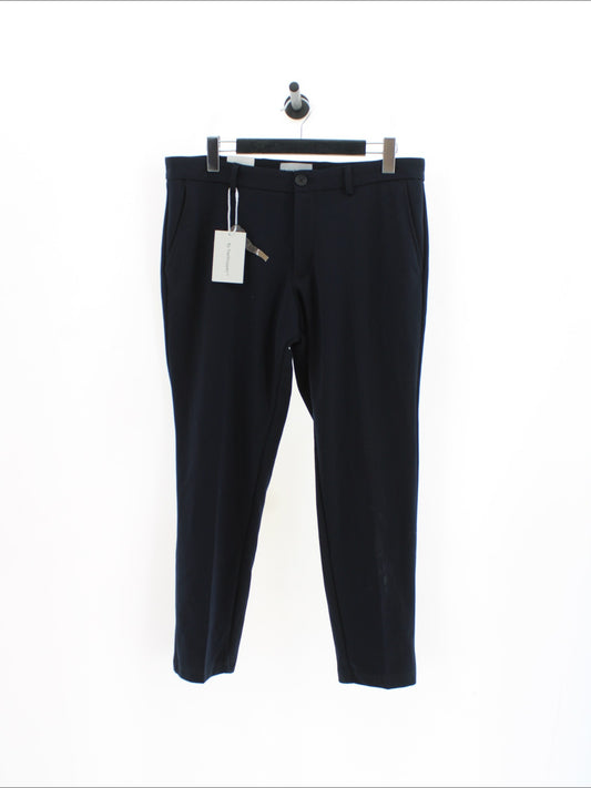 4d79a45249bbfe6c9d2fb8463bdb4db8