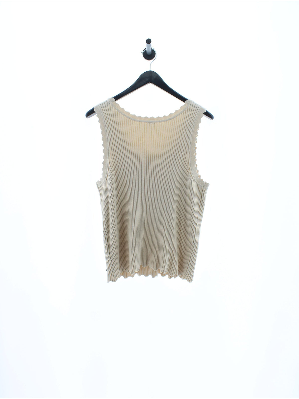 Sweter GINA Rozmiar: 46