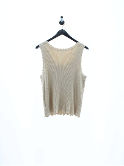 Sweter GINA Rozmiar: 46
