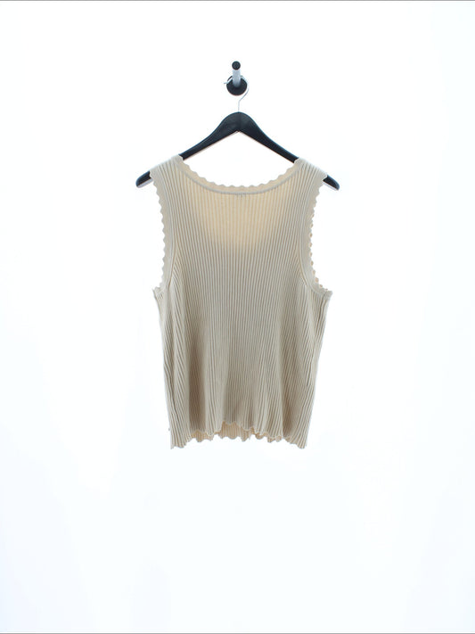 Sweter GINA Rozmiar: 46