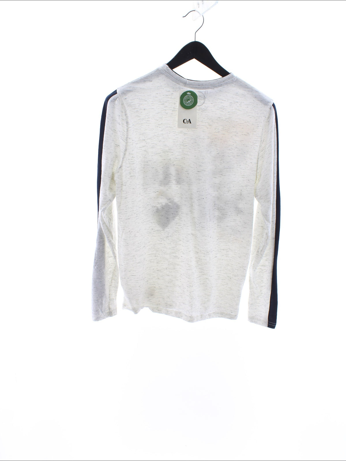 Bluza Rozmiar: 170