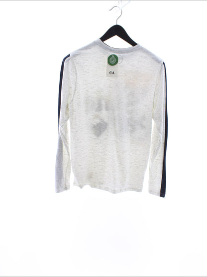 Bluza Rozmiar: 170