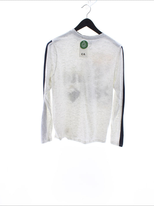 Bluza Rozmiar: 170