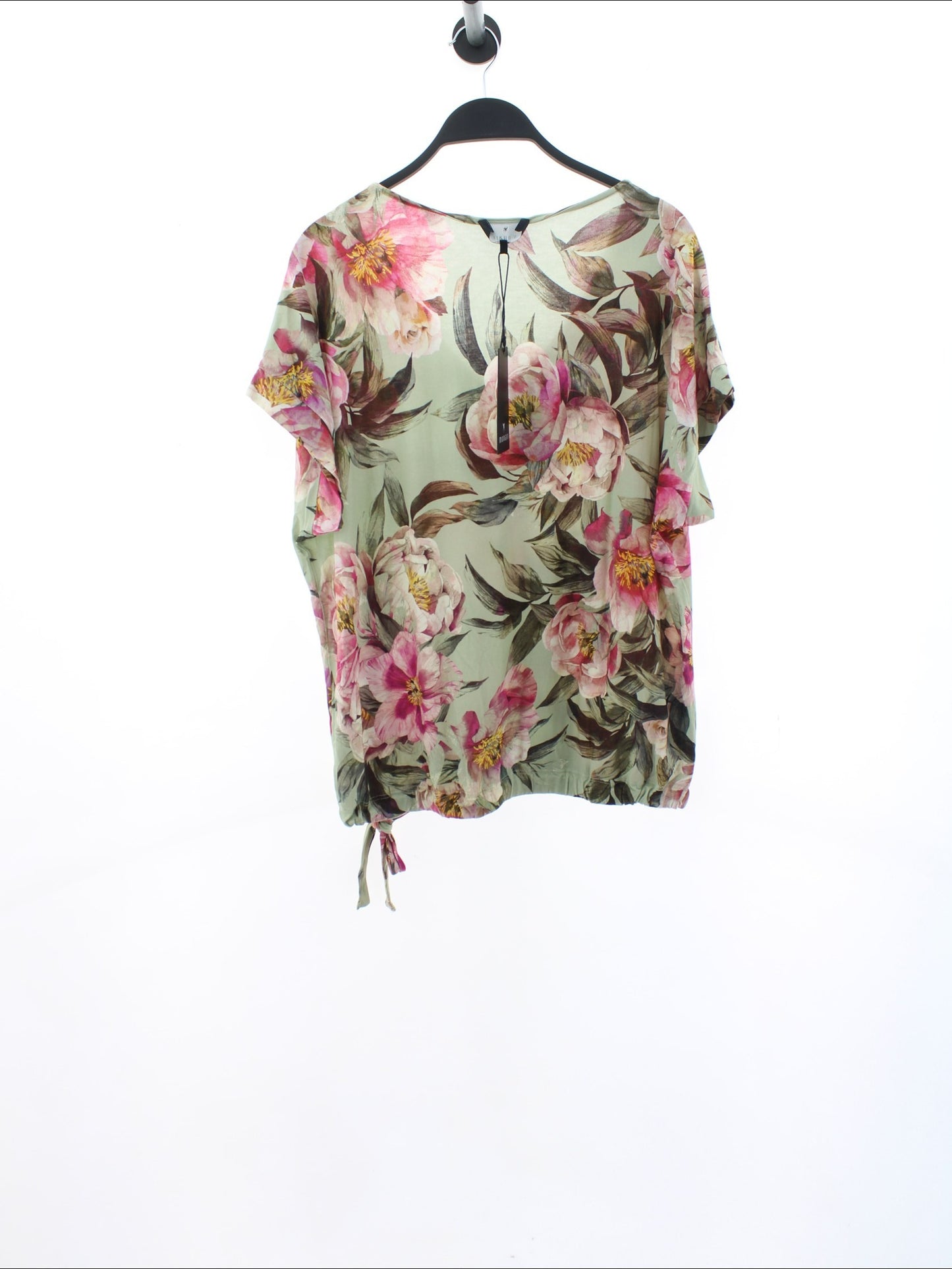 60b31b8fa021dd950e3f0100883b6773