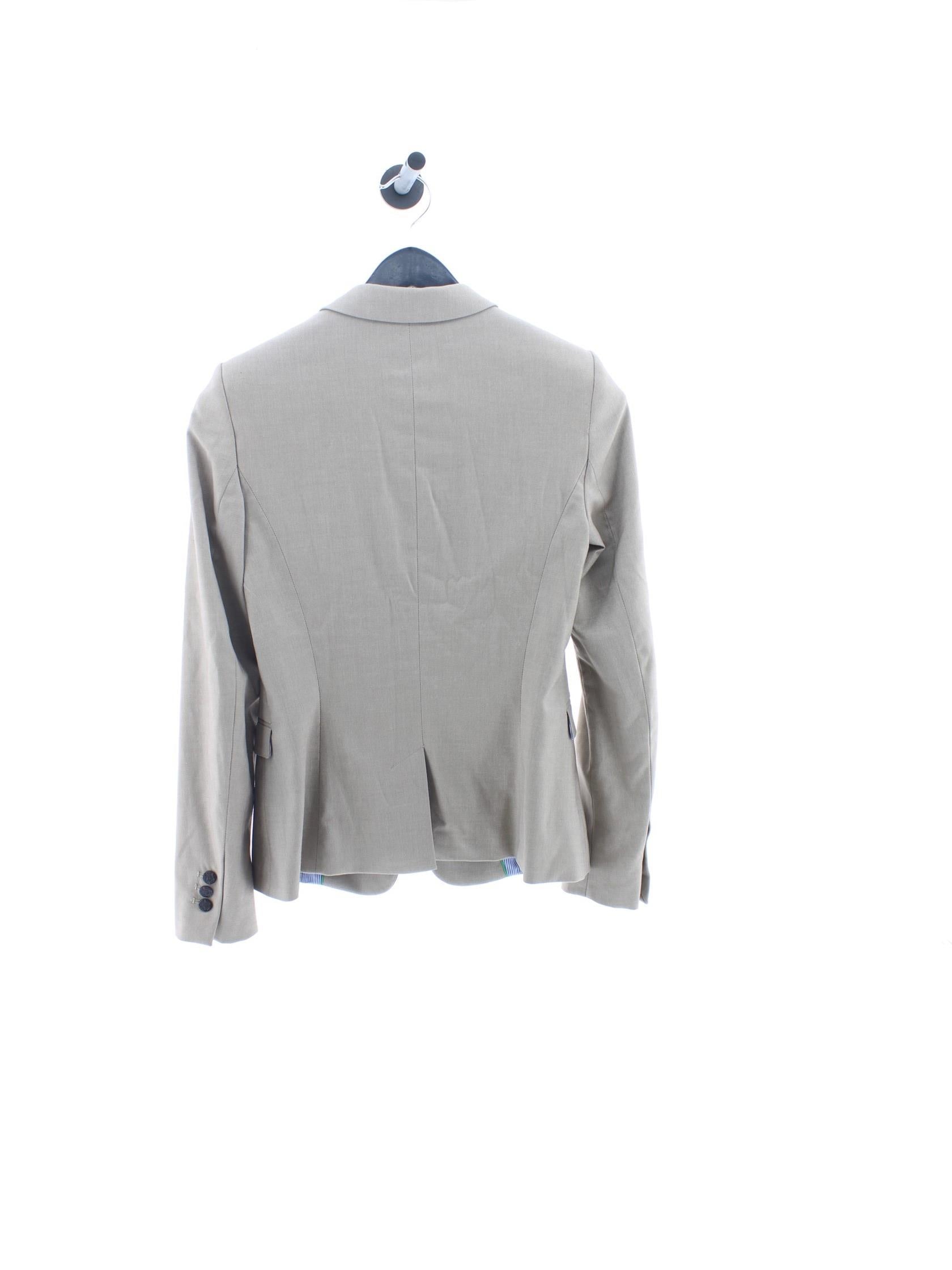 ff9143addfd2576eb0c2aadc6344967b