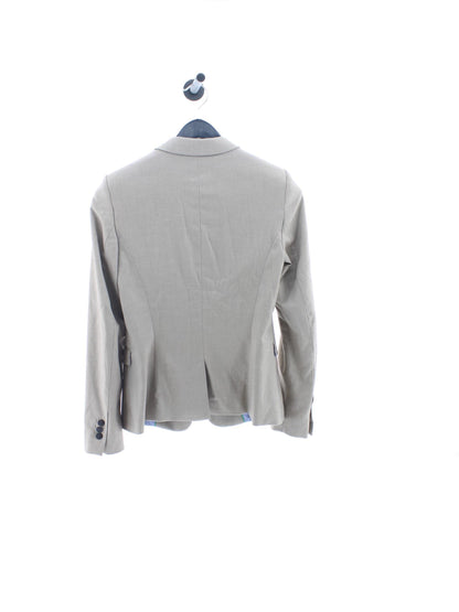 ff9143addfd2576eb0c2aadc6344967b