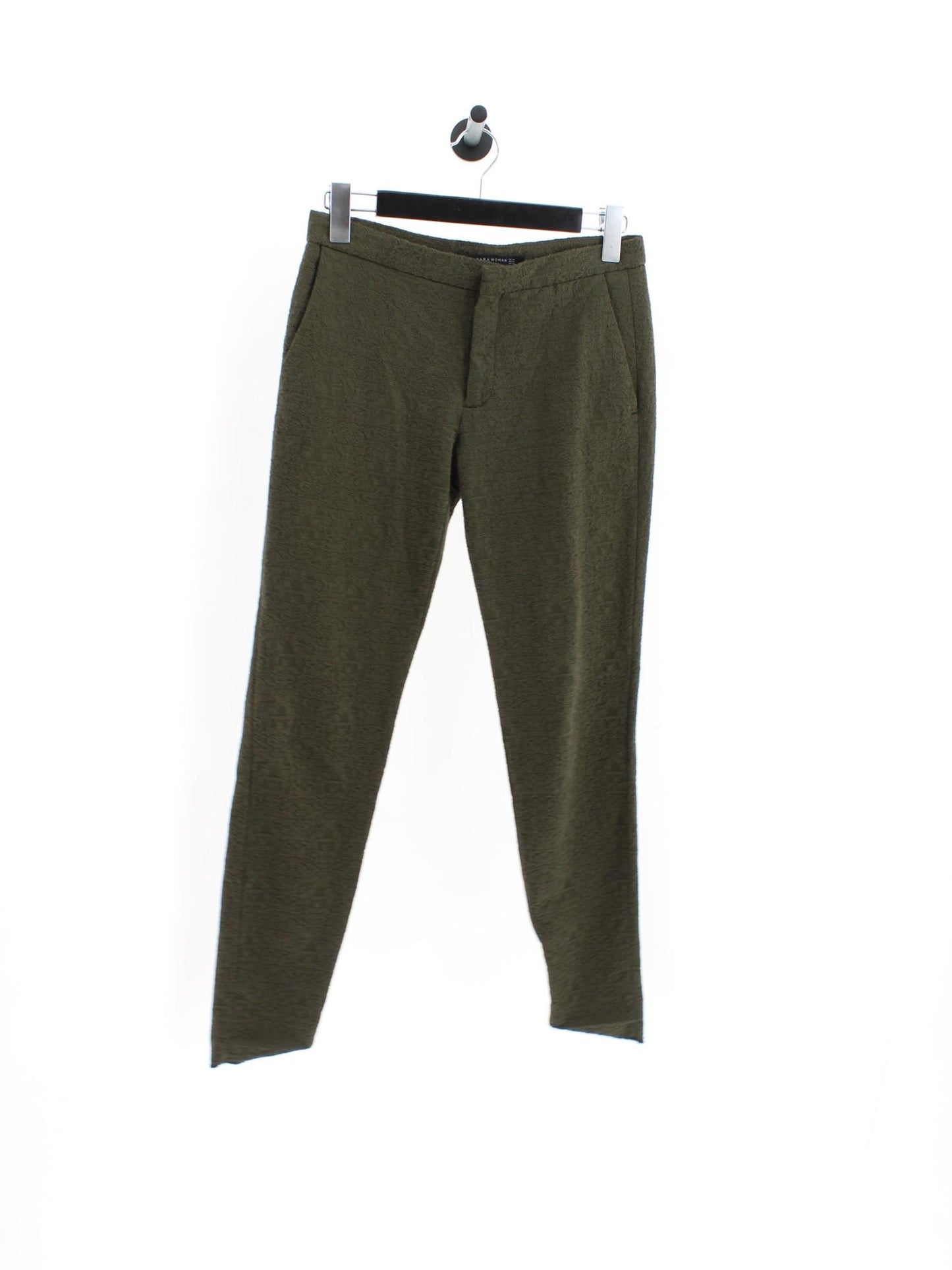 0b15c704cf10edbbb335ad9215c04158