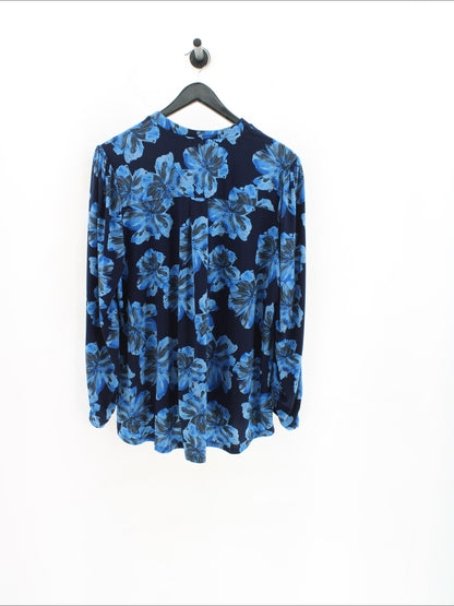 Bluzka MILANO Rozmiar: 46
