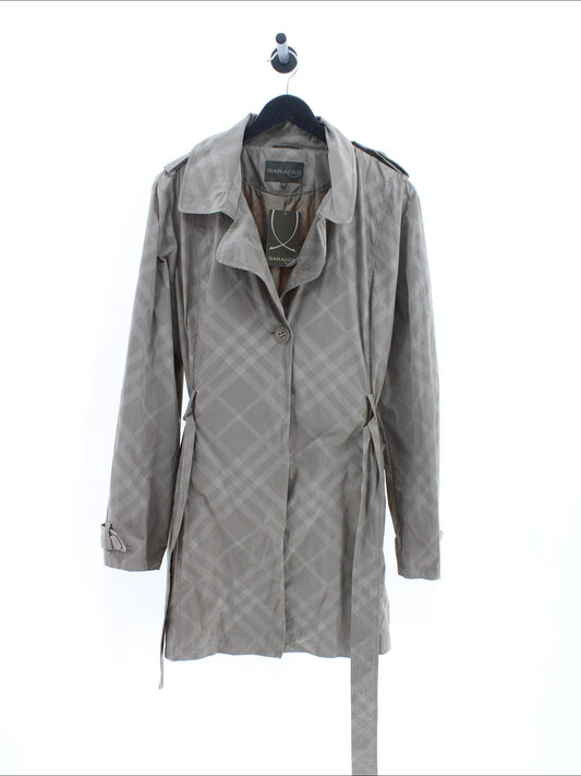 b91fde2cd13bcdc896d9f69ae53febff