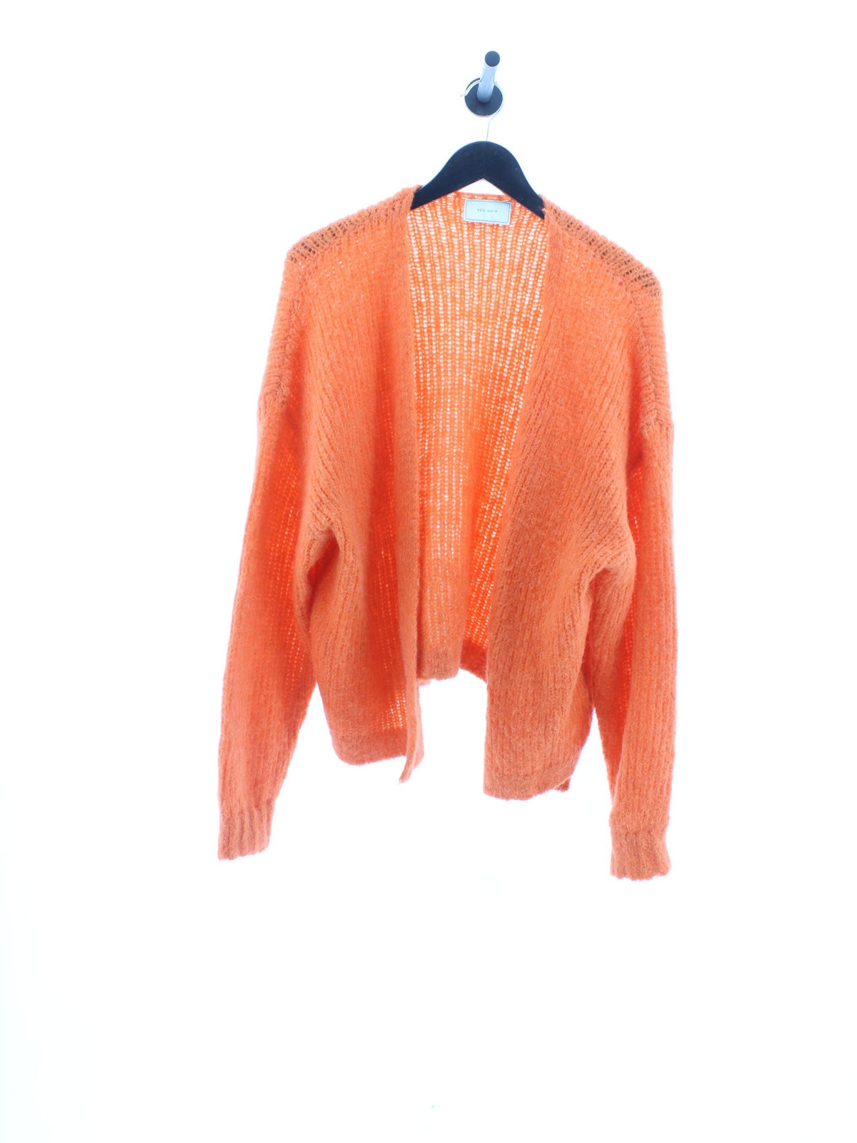 Sweter NEO NOIR Rozmiar: 42