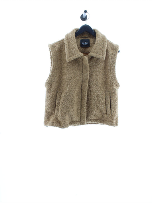 e1688a5e07f0365a79145633336b5e62