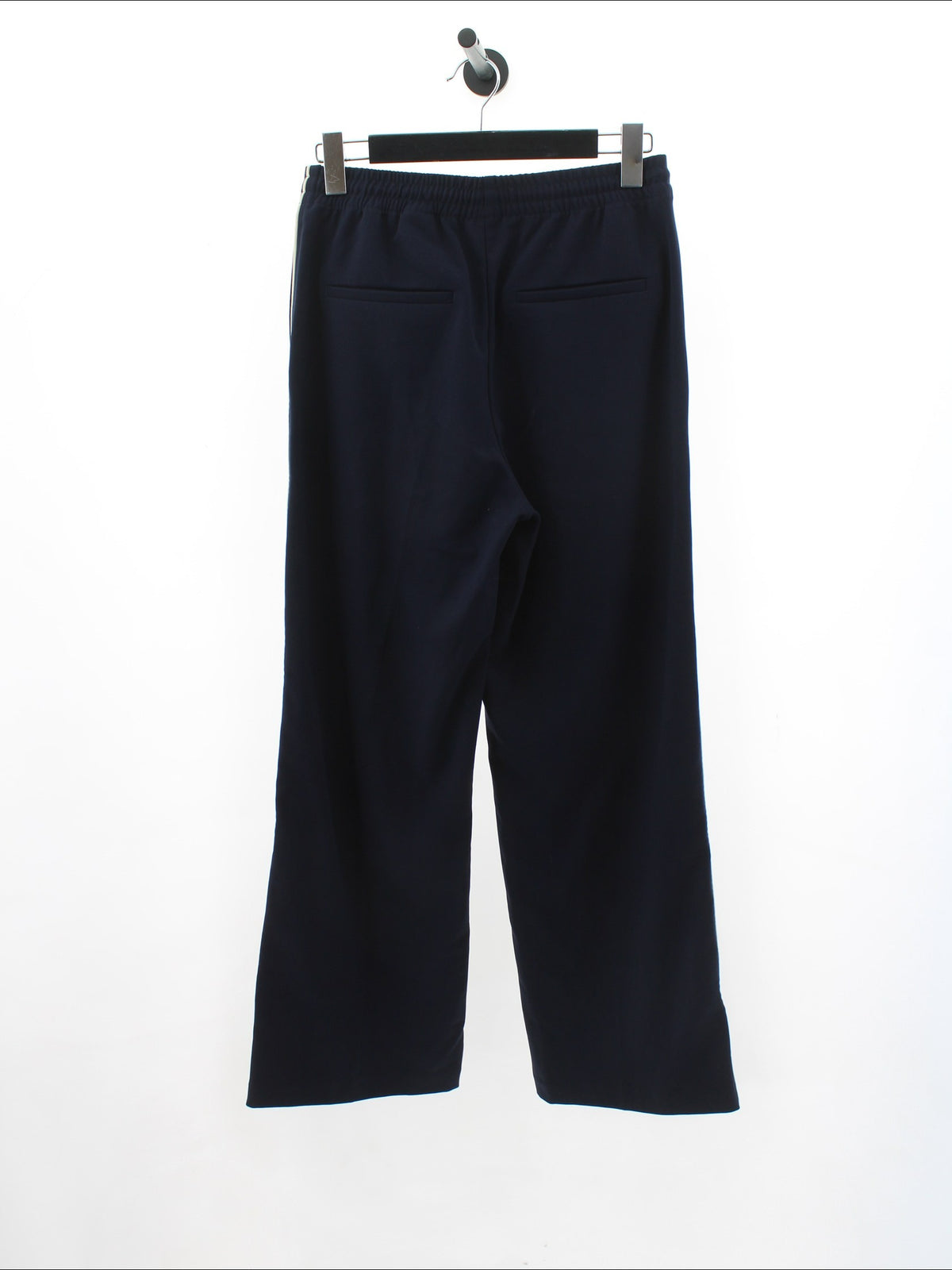Spodnie Casual H&M Rozmiar: S