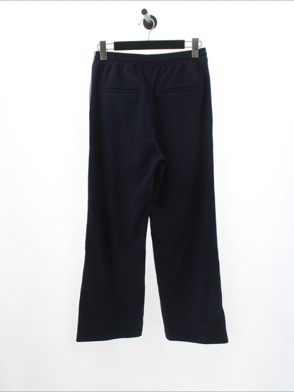 Spodnie Casual H&M Rozmiar: S