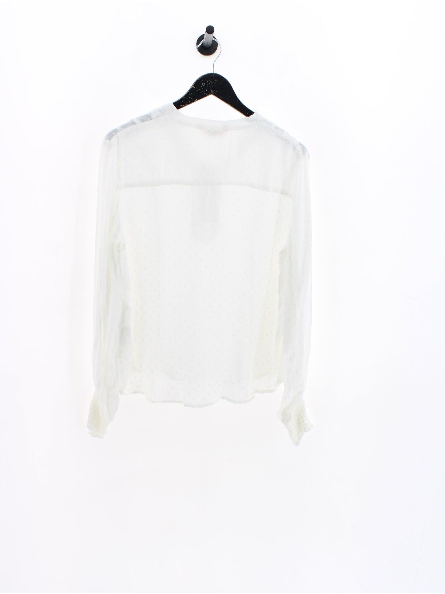 f2edfd22f2627c3165ec7ac75fe3d705