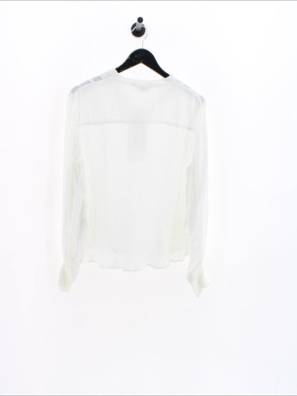 f2edfd22f2627c3165ec7ac75fe3d705