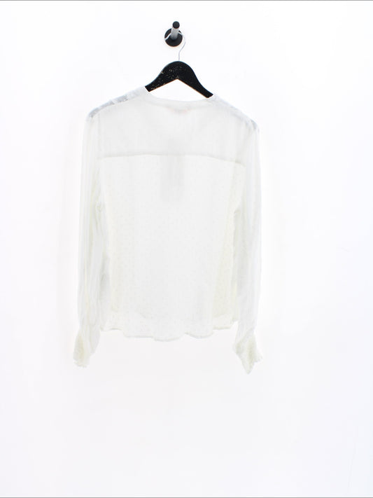 f2edfd22f2627c3165ec7ac75fe3d705