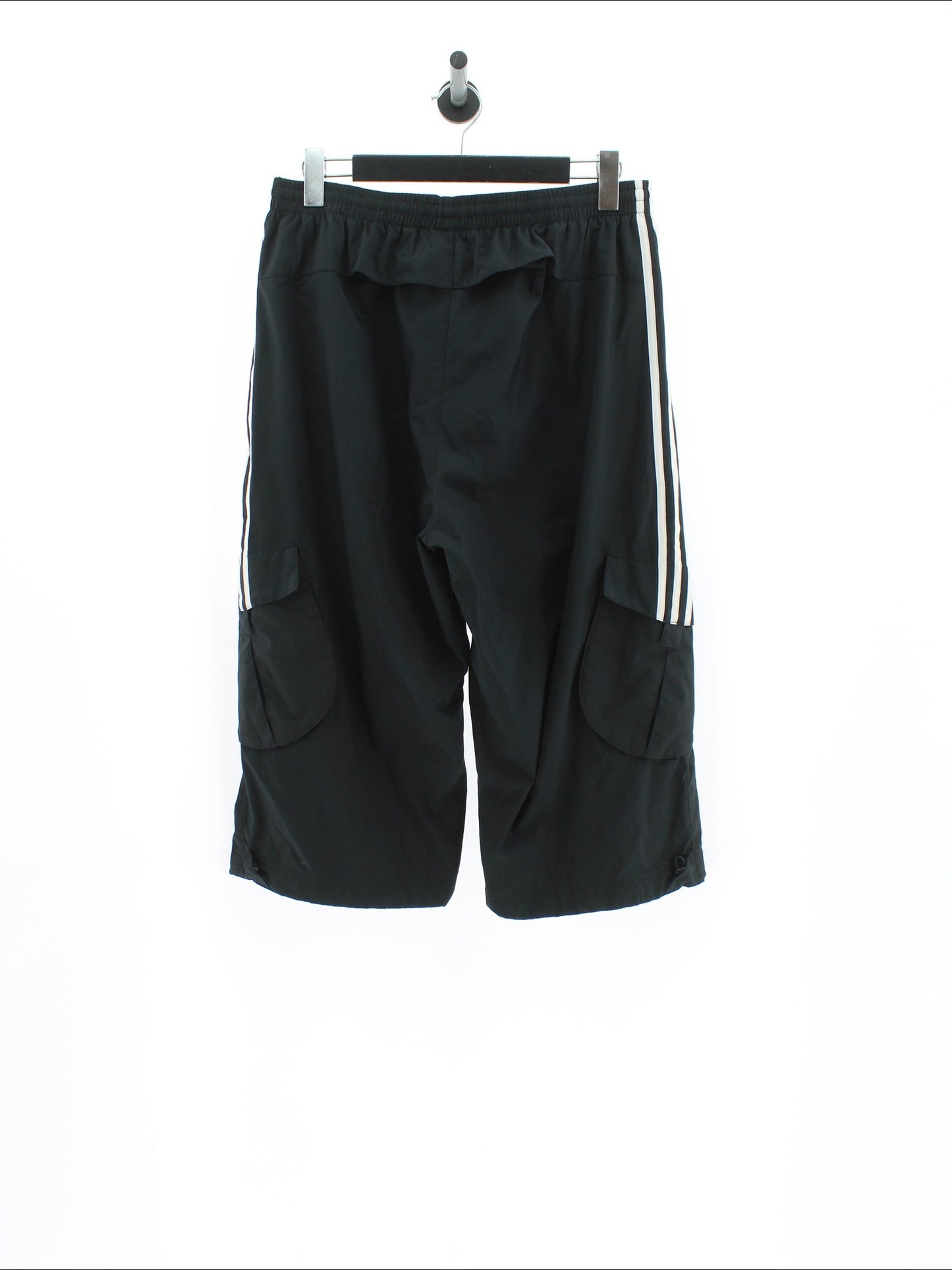 Spodnie Dresowe adidas Rozmiar: L