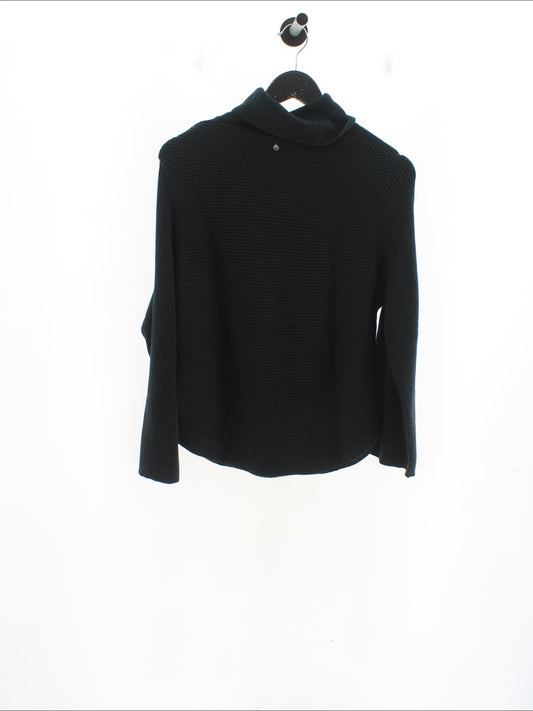 6b24672bb82aa64ed72a53d712ca04d7