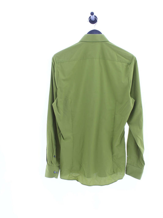 963e7c87c8bfafc44fc1569d96c379df