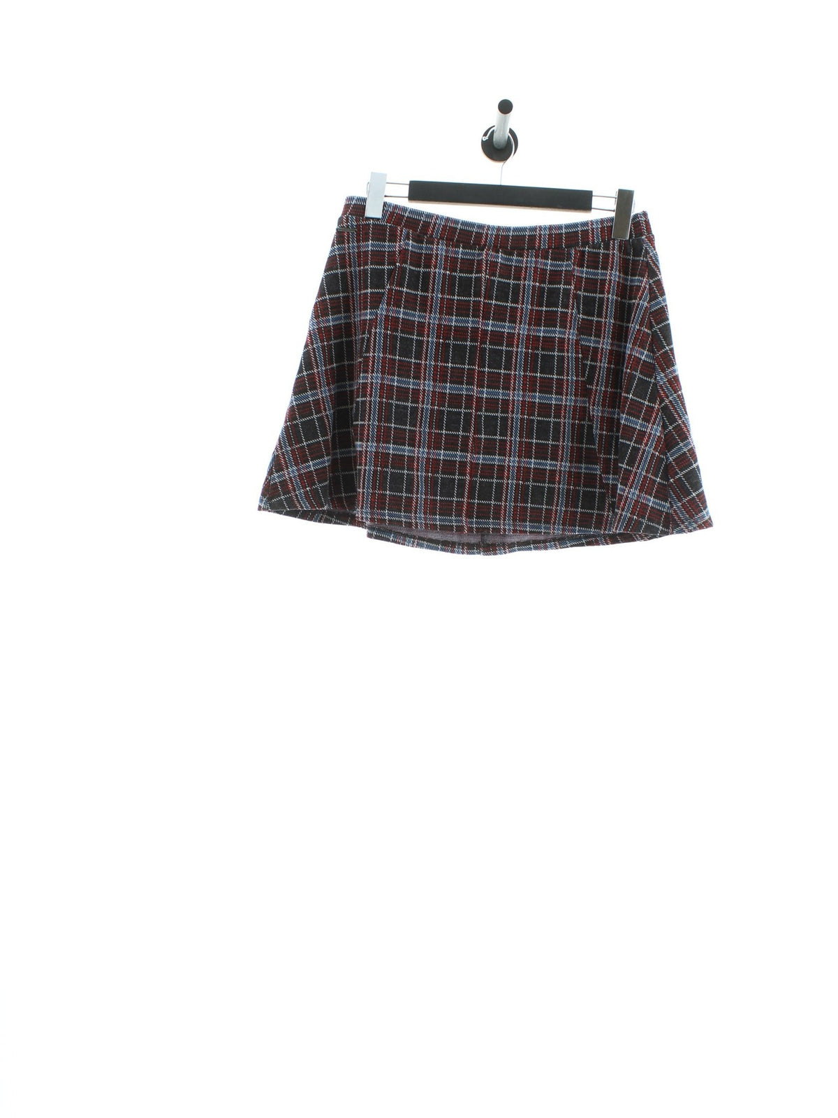 Spódnica KangaROOS Rozmiar: 42