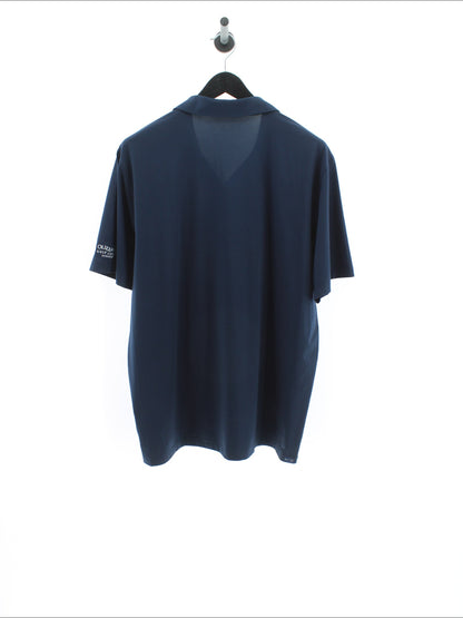 Koszulka polo Puma Rozmiar: XL