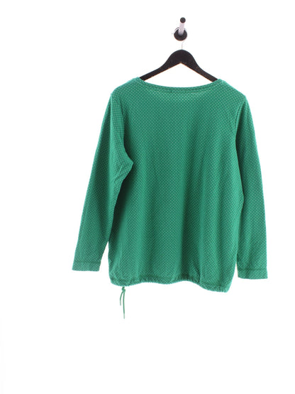 Bluza Cecil Rozmiar: XL