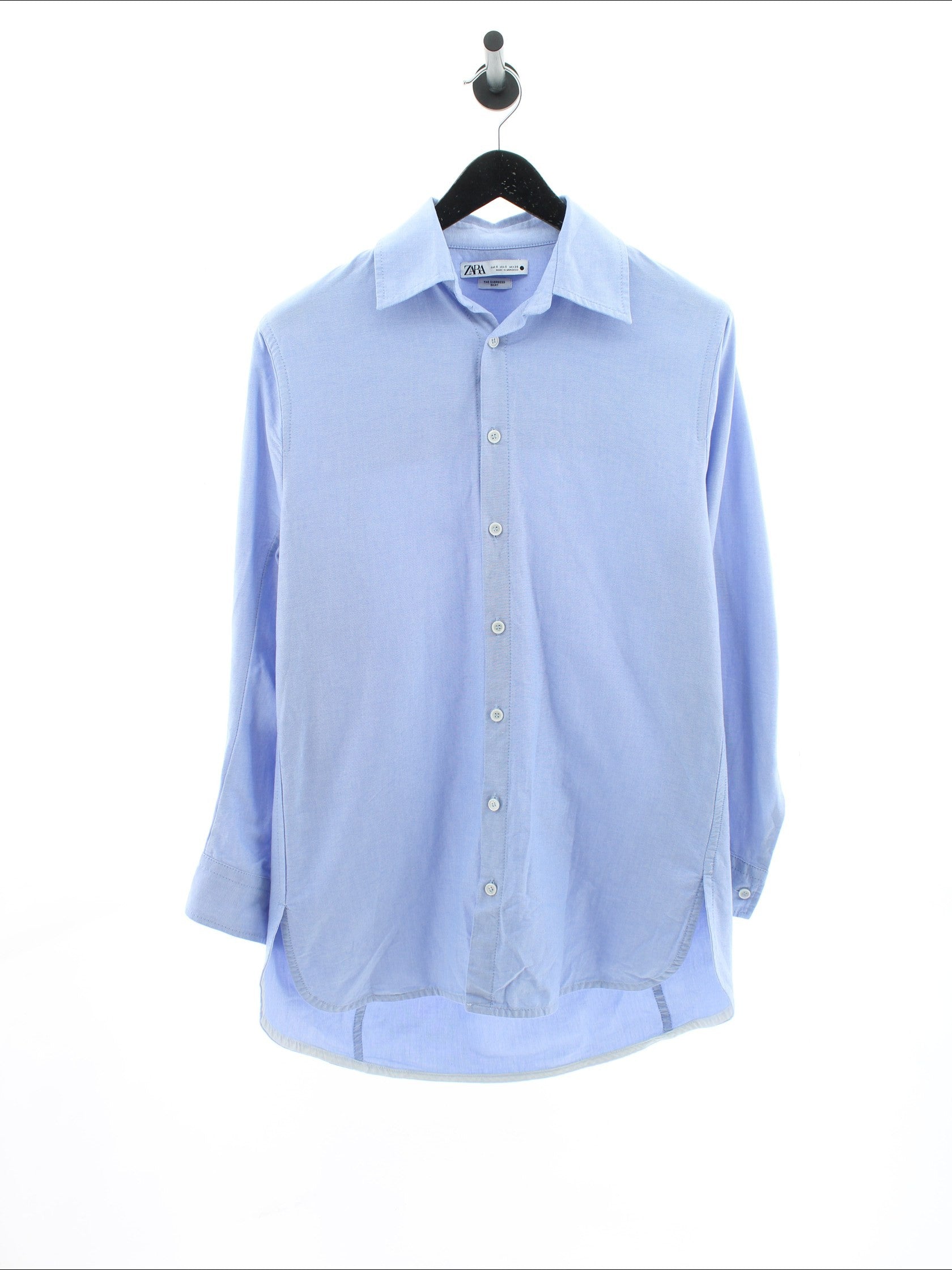 3d846f9487c62b5b1128d966bf22db0f