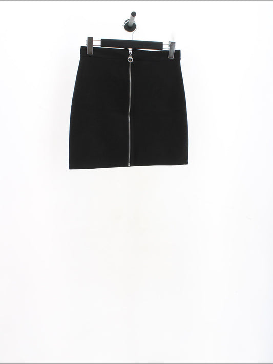 84ebae612dbb839f7f35ad6d17321893