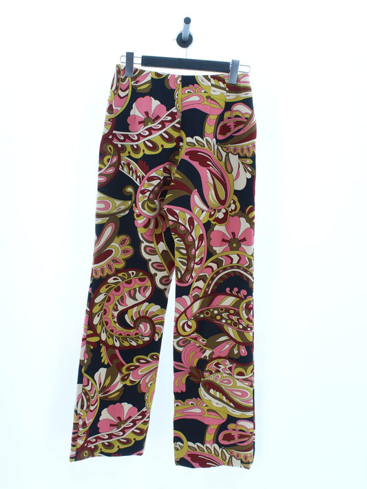 ebbb8f6aa834f35b940e521c884a9ba6