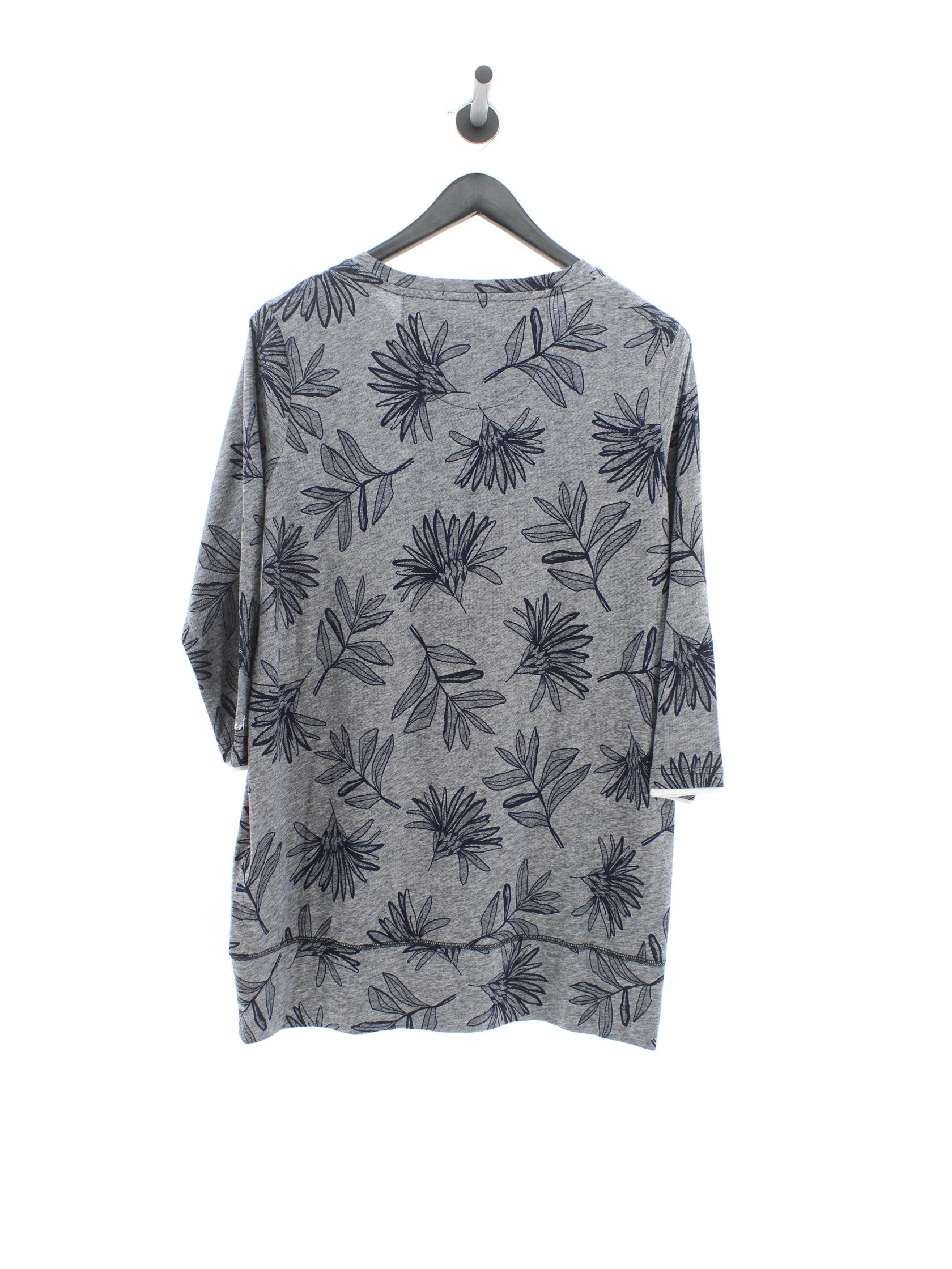 2003cd66ad9580d298c9238e2839ae6b