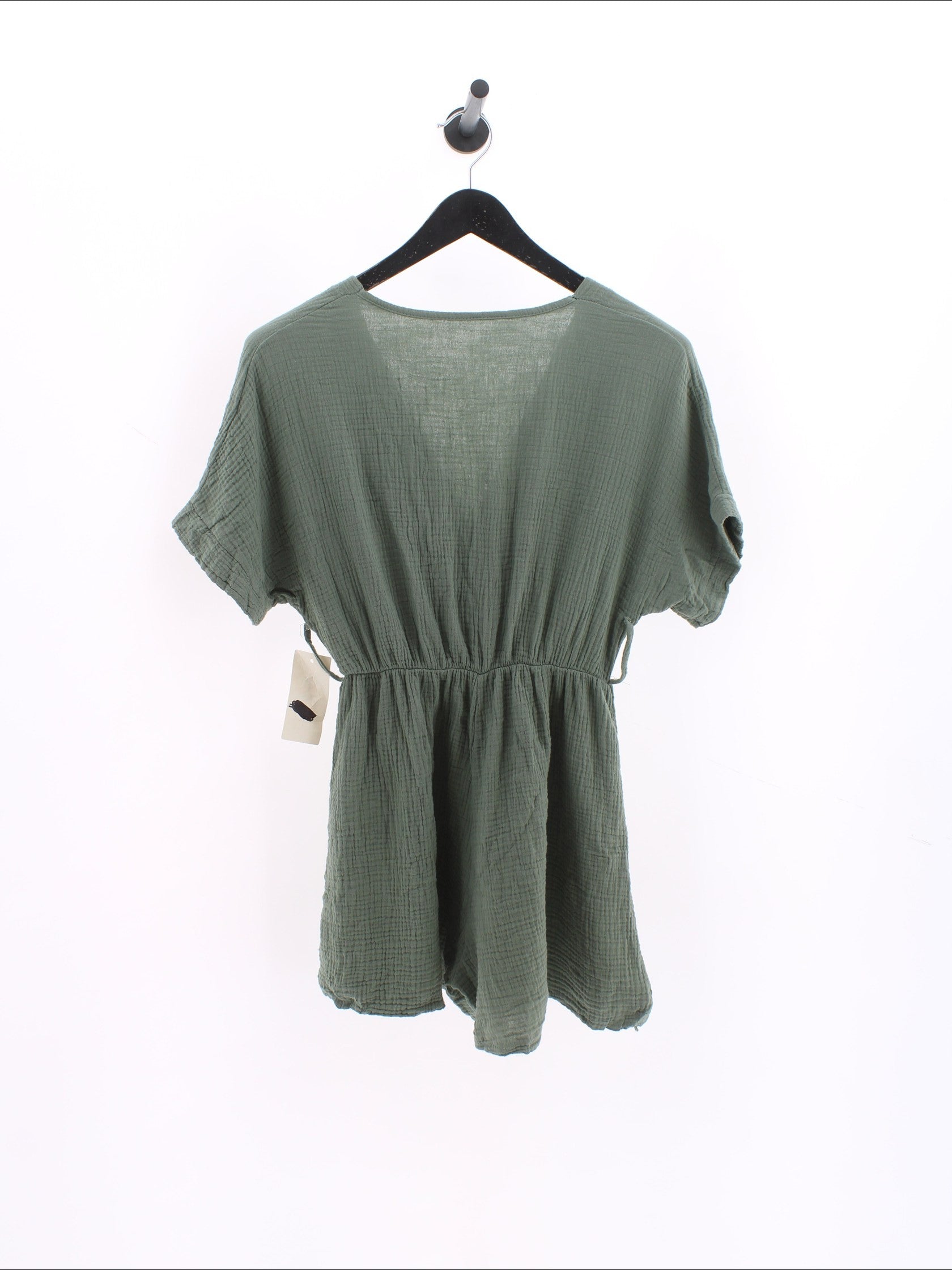 b574084a0260df8916b59b0539728f6d