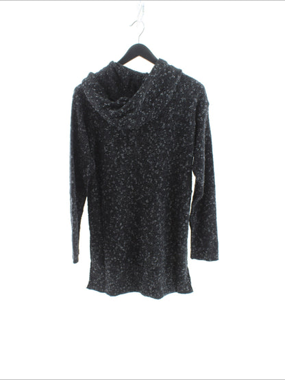 Sweter Imperial Rozmiar: L