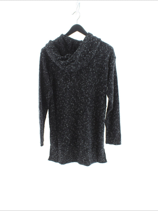 Sweter Imperial Rozmiar: L